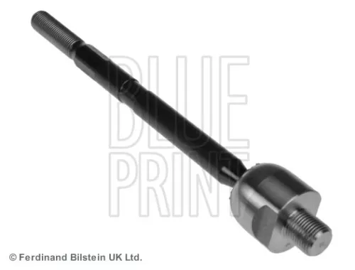 Blue Print Front Left Or Right Inner Tie Rod For Honda Honda (Gac) Brio City 