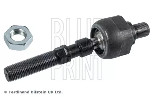Blue Print Front Left Or Right Inner Tie Rod For Honda Prelude