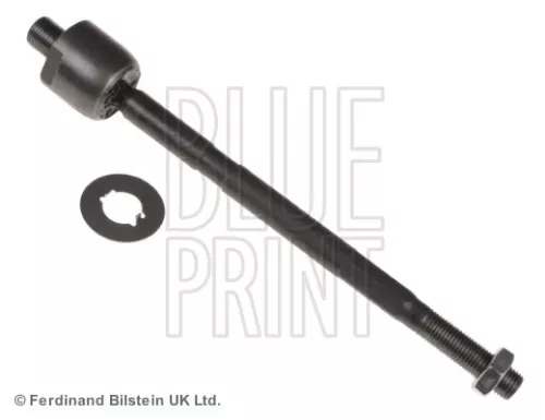 Blue Print Front Left Or Right Inner Tie Rod For Honda S2000