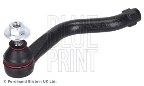Blue Print Front Left Outer Tie Rod End For Honda Legend
