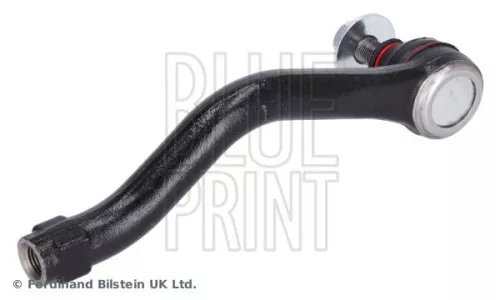 BLUE PRINT BLUE PRINT ADH28782 Blue Print Front Left Outer Tie Rod End For Honda Legend 