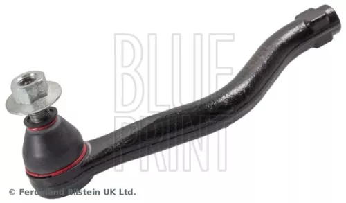 Blue Print Front Right Outer Tie Rod End For Honda Legend