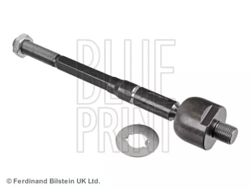 Blue Print Front Left Or Right Inner Tie Rod