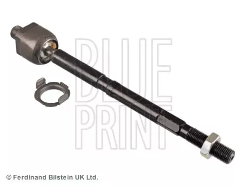 Blue Print Front Left Or Right Inner Tie Rod For Honda Cr-v