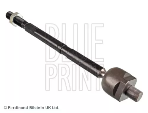 BLUE PRINT BLUE PRINT ADH28787 Blue Print Front Left Or Right Inner Tie Rod For Honda Cr-v 