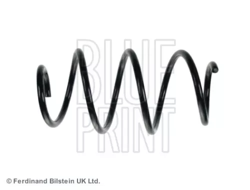 Blue Print Front Suspension Spring For Honda Jazz
