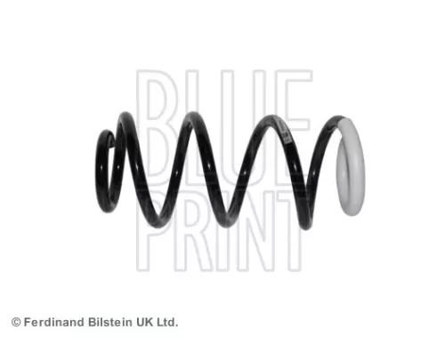 Blue Print Rear Suspension Spring For Honda Jazz