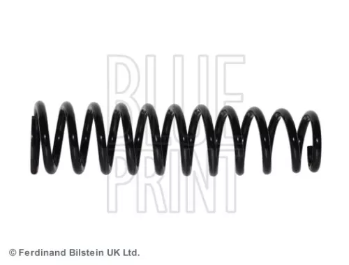 Blue Print Front Suspension Spring For Honda Civic