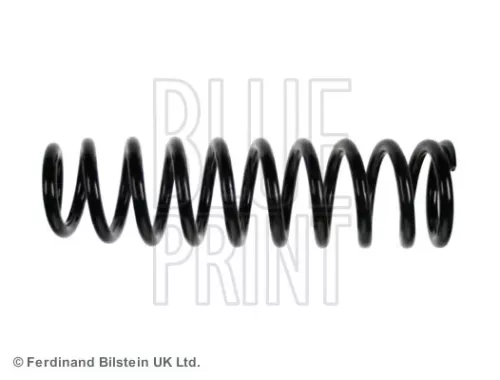 Blue Print Front Suspension Spring For Honda Cr-v