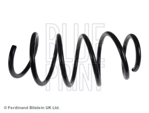 Blue Print Front Suspension Spring For Honda Civic