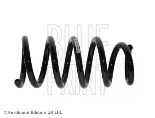 Blue Print Rear Suspension Spring For Honda Cr-v