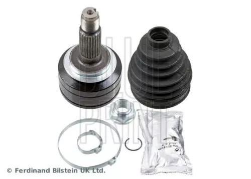 Blue Print Front Outer Drive Shaft Cv Joint Kit For Honda City Jazz