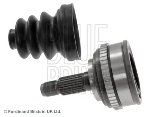 BLUE PRINT BLUE PRINT ADH28961 Blue Print Front Outer Drive Shaft Cv Joint Kit For Honda Civic Hr-v Stream 