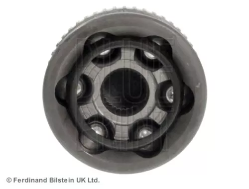 BLUE PRINT BLUE PRINT ADH28961 Blue Print Front Outer Drive Shaft Cv Joint Kit For Honda Civic Hr-v Stream 