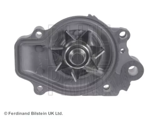 BLUE PRINT BLUE PRINT ADH29114 Blue Print Engine Water Pump For Honda Rover 200 Civic Crx Integra 
