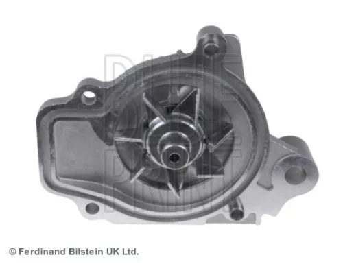 BLUE PRINT BLUE PRINT ADH29116 Blue Print Engine Water Pump For Honda Rover 200 400 Civic Crx 