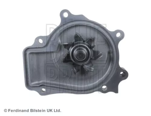 BLUE PRINT BLUE PRINT ADH29118 Blue Print Engine Water Pump For Honda Prelude 