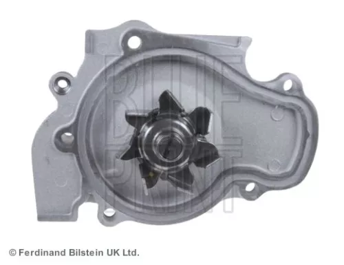 BLUE PRINT BLUE PRINT ADH29120 Blue Print Engine Water Pump For Honda Honda (Gac) Rover 600 Accord Odys 