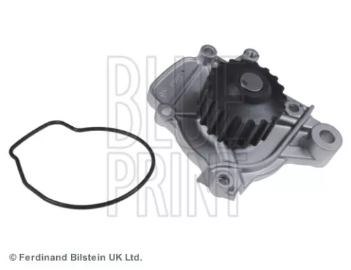 Blue Print Engine Water Pump For Honda Civic Crx