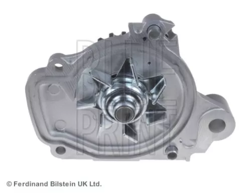 BLUE PRINT BLUE PRINT ADH29123 Blue Print Engine Water Pump For Honda Civic Crx 
