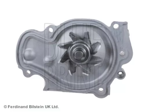 BLUE PRINT BLUE PRINT ADH29125 Blue Print Engine Water Pump For Honda Accord Prelude 