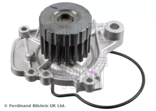 Blue Print Engine Water Pump For Honda Civic Crx Hr-v