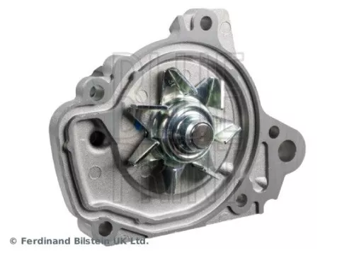 BLUE PRINT BLUE PRINT ADH29129 Blue Print Engine Water Pump For Honda Civic Crx Hr-v 