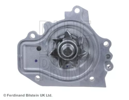 BLUE PRINT BLUE PRINT ADH29130 Blue Print Engine Water Pump For Honda Civic Crx Integra 