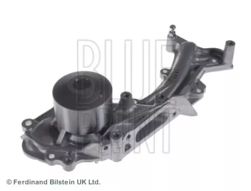 Blue Print Engine Water Pump For Honda Legend