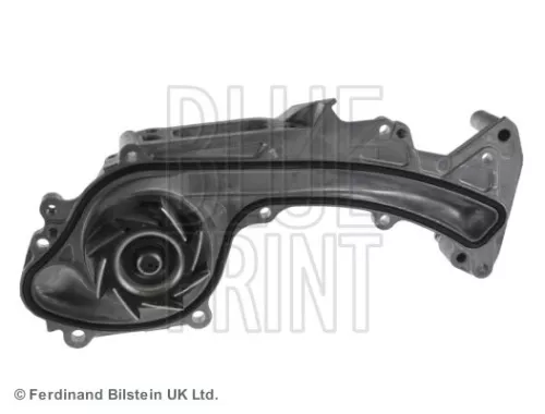 BLUE PRINT BLUE PRINT ADH29131 Blue Print Engine Water Pump For Honda Legend 