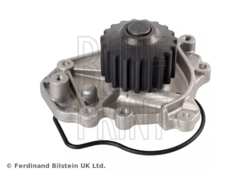 Blue Print Engine Water Pump For Honda Cr-v Integra Smx Stepwgn