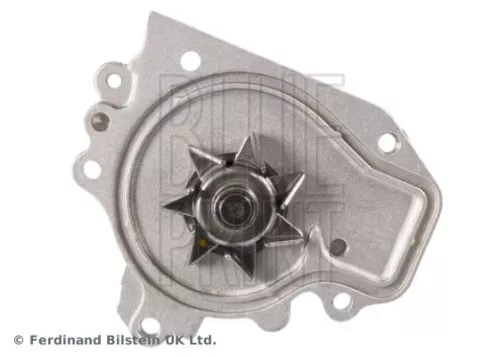 BLUE PRINT BLUE PRINT ADH29133 Blue Print Engine Water Pump For Honda Cr-v Integra Smx Stepwgn 
