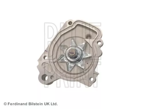 BLUE PRINT BLUE PRINT ADH29134 Blue Print Engine Water Pump For Honda Logo 