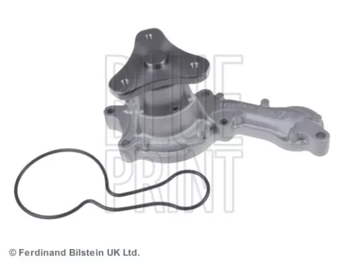 Blue Print Engine Water Pump For Honda Honda (Gac) City Civic Fit Jazz