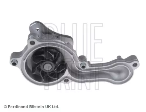 BLUE PRINT BLUE PRINT ADH29136 Blue Print Engine Water Pump For Honda Honda (Gac) City Civic Fit Jazz 