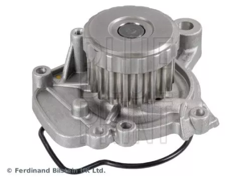 Blue Print Engine Water Pump For Honda Civic Fr-v Stream