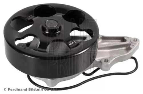 Blue Print Engine Water Pump For Honda Civic Cr-v Fr-v Stream