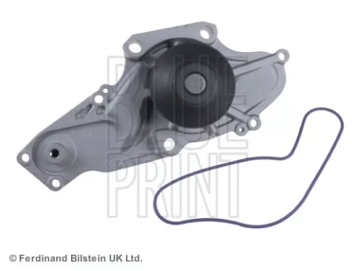 Blue Print Engine Water Pump For Honda Accord Shuttle