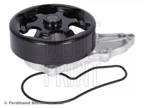 Blue Print Engine Water Pump For Honda Accord Civic Cr-v Elysion Fr-v