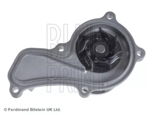 BLUE PRINT BLUE PRINT ADH29146C Blue Print Engine Water Pump For Honda Accord Civic Cr-v Crossroad Strea 