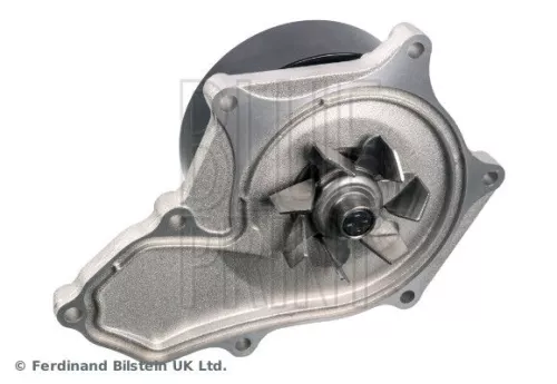 BLUE PRINT BLUE PRINT ADH29149 Blue Print Engine Water Pump For Honda Accord Civic Cr-v Fr-v 