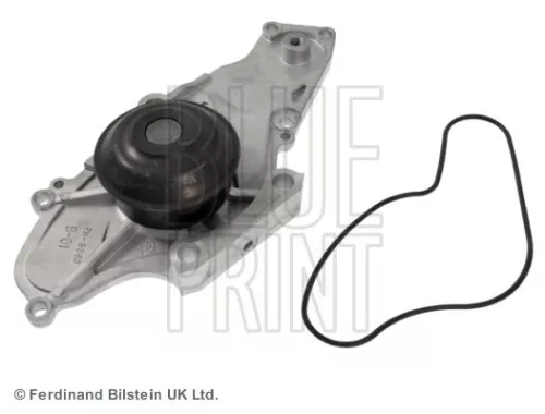 Blue Print Engine Water Pump For Honda Legend Odyssey