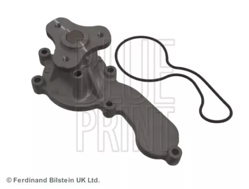 Blue Print Engine Water Pump For Honda Amaze Br-v Brio Brio Amaze City C