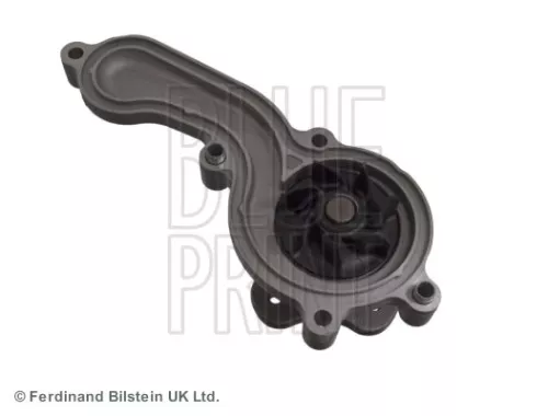 BLUE PRINT BLUE PRINT ADH29154 Blue Print Engine Water Pump For Honda Amaze Br-v Brio Brio Amaze City C 