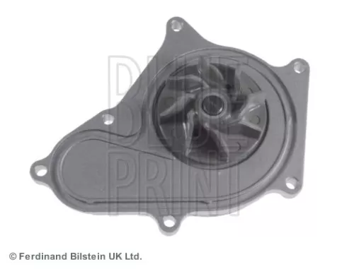 BLUE PRINT BLUE PRINT ADH29155 Blue Print Engine Water Pump For Honda Accord Cr-v 
