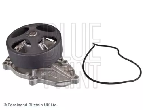 Blue Print Engine Water Pump For Honda Civic Cr-v