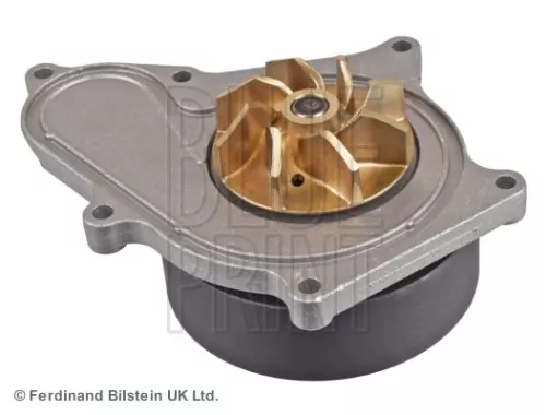 BLUE PRINT BLUE PRINT ADH29158 Blue Print Engine Water Pump For Honda Civic Cr-v 