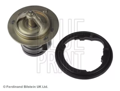 Blue Print Thermostat Coolant For Honda Rover 200 Civic Crx Integra