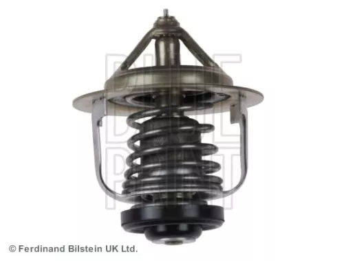 BLUE PRINT BLUE PRINT ADH29204 Blue Print Thermostat Coolant For Honda Rover 200 Civic Crx Integra 