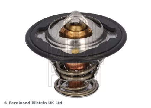 Blue Print Thermostat Coolant For Honda Accord Brio City Civic Cr-v Crx Hr-v